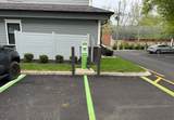 214 E Grove St - Photo 20