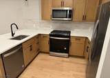 214 E Grove St - Photo 21