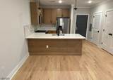214 E Grove St - Photo 22
