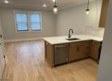 214 E Grove St - Photo 23