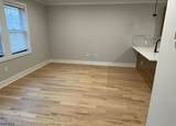 214 E Grove St - Photo 24