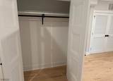214 E Grove St - Photo 26