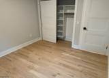 214 E Grove St - Photo 27