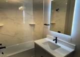 214 E Grove St - Photo 28