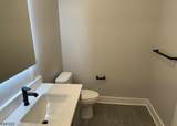 214 E Grove St - Photo 29