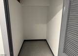 214 E Grove St - Photo 30