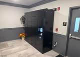 214 E Grove St - Photo 7
