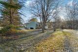 30 Scenic Dr - Photo 20