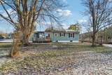 30 Scenic Dr - Photo 21