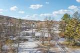 30 Scenic Dr - Photo 24