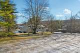 30 Scenic Dr - Photo 27