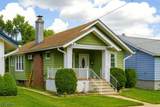 167 Valley Brook Ave - Photo 2