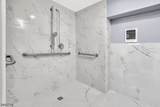 155 Clifton Ave - Photo 15