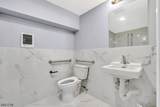 155 Clifton Ave - Photo 16