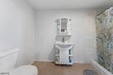 632 Maple Ave - Photo 16
