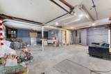 632 Maple Ave - Photo 17