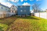 632 Maple Ave - Photo 2