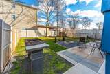 632 Maple Ave - Photo 3