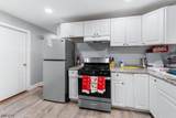 632 Maple Ave - Photo 5