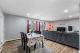 632 Maple Ave - Photo 7
