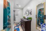 632 Maple Ave - Photo 8