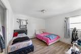 632 Maple Ave - Photo 9