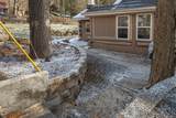 32 E Park Dr - Photo 16