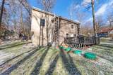 32 E Park Dr - Photo 17