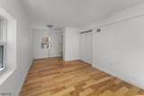 32 E Park Dr - Photo 7