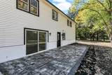 247 Lyons Rd - Photo 43