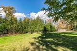 247 Lyons Rd - Photo 46