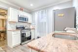 943 Drake Ave - Photo 10