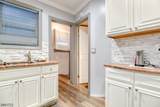 943 Drake Ave - Photo 11