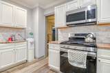 943 Drake Ave - Photo 12