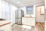 943 Drake Ave - Photo 14