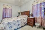 943 Drake Ave - Photo 15