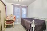 943 Drake Ave - Photo 17