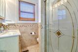 943 Drake Ave - Photo 18