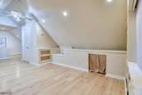 943 Drake Ave - Photo 19