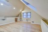 943 Drake Ave - Photo 22