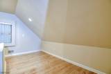 943 Drake Ave - Photo 25