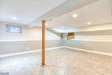 943 Drake Ave - Photo 26