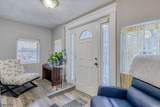 943 Drake Ave - Photo 5
