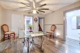 943 Drake Ave - Photo 7
