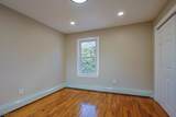 325 Manson Pl - Photo 10