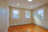 325 Manson Pl - Photo 11