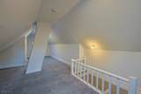 325 Manson Pl - Photo 13