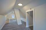 325 Manson Pl - Photo 14
