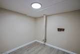 325 Manson Pl - Photo 15
