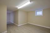 325 Manson Pl - Photo 16
